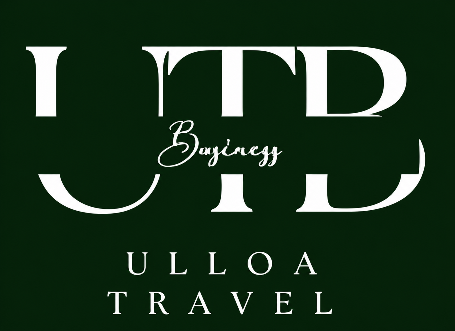 Ulloa Travel